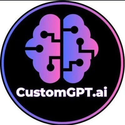 CustomGPT ai